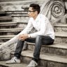truong coi