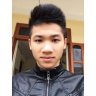 linhcon.94