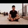 Đọt