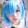 LeThinh92