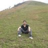 xuantruong89