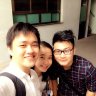 hoangsinhnguyen