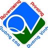 QuangVinhsv25