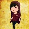 huynhhuu