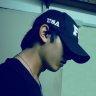 -=TonyNguyen=-