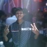 Ngtrungkien971995