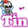 Tinxxx
