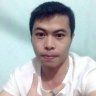 Cường AKa