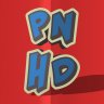 HD Design