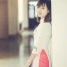 ntnhung.it