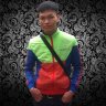 VuBaHung