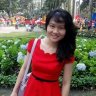 Nathalie1107