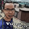 Nguyễn Thái Diễn