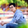 Lâm Nam Phước