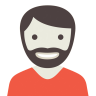 IZBlog