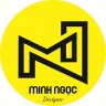 Ngoc Le Minh