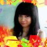 xinhxinhlatoi