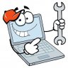 laptopkbc