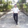 huyenanhvu1