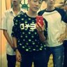Quốc Anhh 69