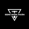 nhanthuan