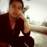nguyen duc cuong