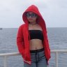 Anh Thảo