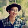 Anh KenDJ