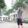 kiet.vuong137