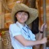 TrươngLang
