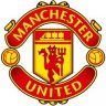 Manutd