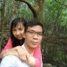 ngo thanh tam