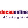docauonline
