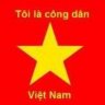 johnnynguyen178