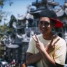 NguyenTan81