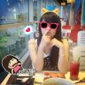 Anpanda213