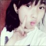 imhoangdh