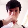 Trần Lê Anh Tuấn
