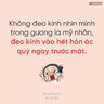 cobengoc_uocmo