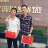 Trường Corncob