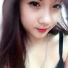 loinguyenvn88