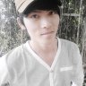 thangvietdesign2105