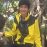 NguyenPhuDesigner