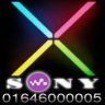 TanNguyenXperia