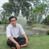 thanhmt4787