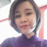 Ánh Lấp Lánh