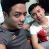 Mã Sơn Tùng