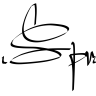 nspro