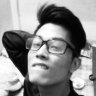 Jumy Nguyễn