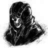 mhskull